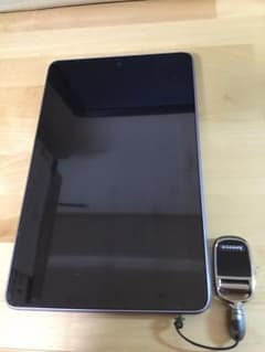 ＮＥＸＵＳ７のサムネイル