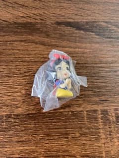 まちぼうけ　未開封 白雪姫のサムネイル