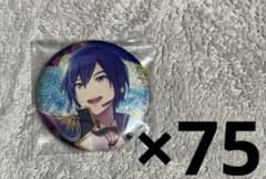 プロセカ KAITO グリ缶 1C - メルカリ