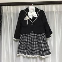 入学式 女の子 120のサムネイル