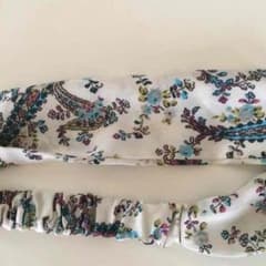 tomo様専用♡のサムネイル