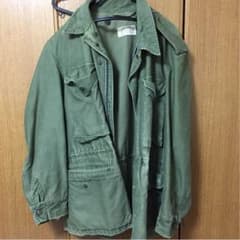 M-65のサムネイル
