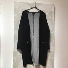 forever21 コーディガンのサムネイル