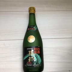 泡盛のサムネイル