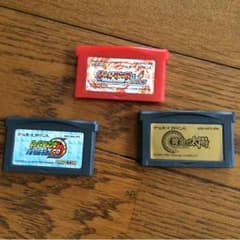 佐藤様専用 ゲームのサムネイル