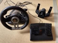 PXN V3proのサムネイル