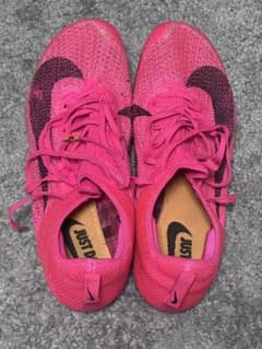 NIKEスーパーフライエリート2 27cmのサムネイル
