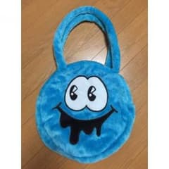 レタス太郎さん専用 ココルルバックのサムネイル
