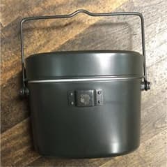 はんごうのサムネイル