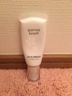☆専用☆美白濃密乳液 化粧水 セットのサムネイル