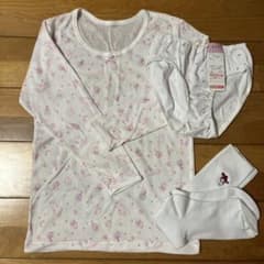 タオルのサムネイル