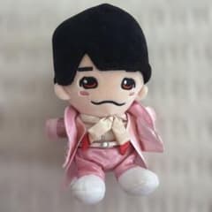 なにわ男子 西畑大吾 ちびぬい - メルカリ