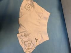 こちらで譲って頂いた商品です。のサムネイル