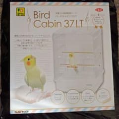 SANKO Bird Cabin 37 LTのサムネイル