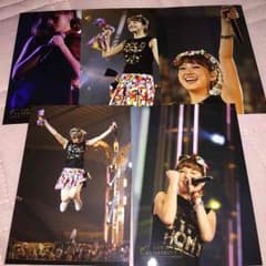 ちあき 写真のサムネイル