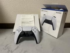 むと様専用のサムネイル
