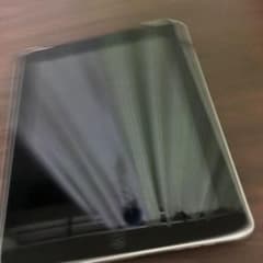 iPad 初期型？のサムネイル