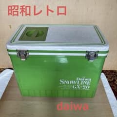m86376721073_1.jpg?1780703495