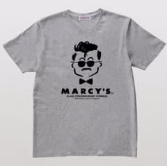 TシャツManhattan様専用のサムネイル