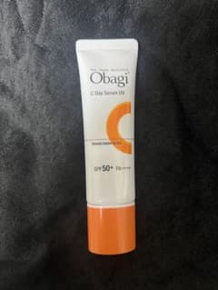 Obagi C Day Serum UV 日焼け止め乳液 30gのサムネイル
