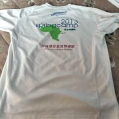 花咲徳栄　甲子園出場Tシャツ 花咲徳栄 Tシャツ 【公式通販】