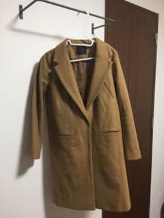 みぃ様専用☆のサムネイル