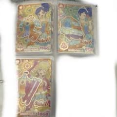ゆ*う様 サンライズスターウェイ サンシャインスターウェイ アイカツアンコールのサムネイル