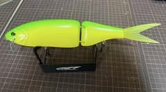 DRT KLASH9 low レジェンドチャート フルチャートytmkカスタム品 DRT KLASH9 low レジェンドチャート フルチャートytmkカスタム品