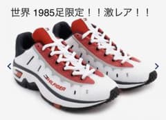 TJ Heritage Runner for WOMENのサムネイル