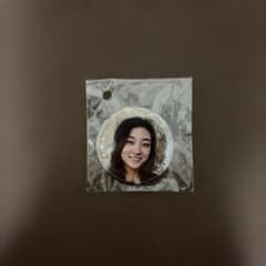 DRUM TAO 佐久間聖花 さんのサムネイル