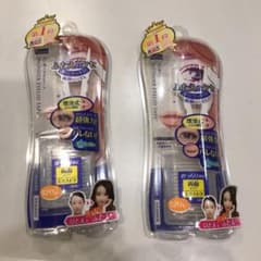 コロン様専用のサムネイル