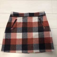 Gapkidsのサムネイル