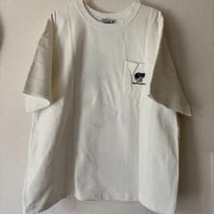 kaoyorinakami × FREAK'S STORE Tシャツのサムネイル