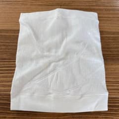 あや様専用★値下げ★ワコール マタニティ 腹帯のサムネイル