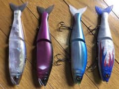 ジョイクロ178のサムネイル