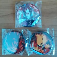 M@Yц様　専用出品のサムネイル