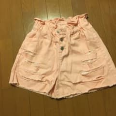 me-sa様 専用のサムネイル