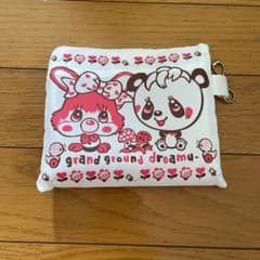 エコバッグのサムネイル