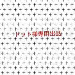 海賊無双3のサムネイル