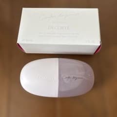 DECORTÉ Comfort Day Mist 60mlのサムネイル