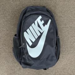 NIKE リュックのサムネイル
