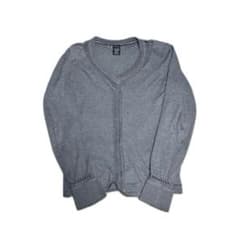 NUMBER (N)INE ナンバーナイン 07aw 宮下本人期 ロングTシャツ - メルカリ