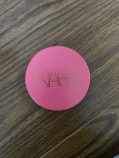 NARS 手鏡　ミラーのサムネイル