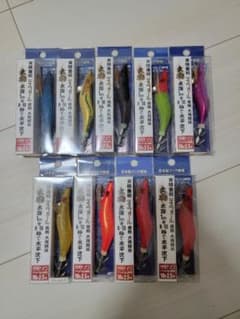 N1207様専用のサムネイル