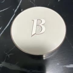 BANILA CO クッションファンデーション（パフなし消毒済み）のサムネイル