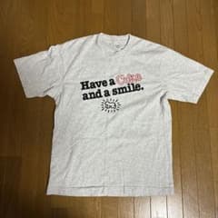 UNIQLO Tシャツ 2枚セットのサムネイル