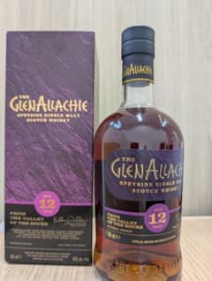 【未開栓・箱付】グランアラキー 12年 700ml 46% 箱付 未開栓・箱付】グランアラキー 12年 700ml 46% 箱付 - メルカリ