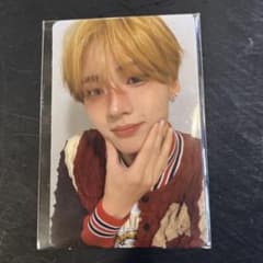 サンウォン トレカ ボイプラ ald1 ALD1 ボイプラ サンウォン トレカ - メルカリ