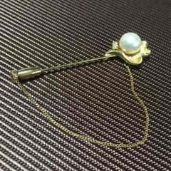 専用ですのサムネイル