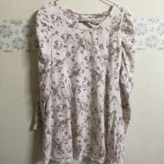 MA*RS ギャル | Shop at Mercari from Japan! | Buyee